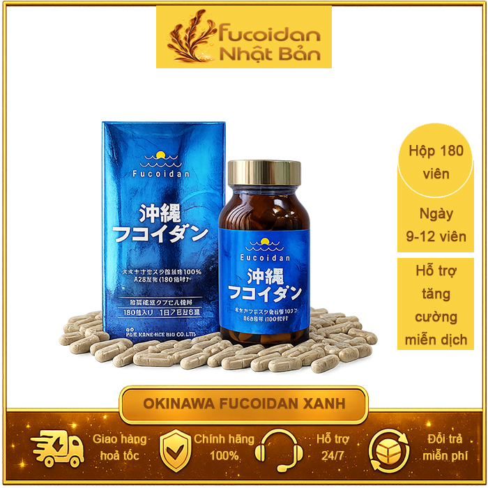 Okinawa-Fucoidan-Hop180vien-1