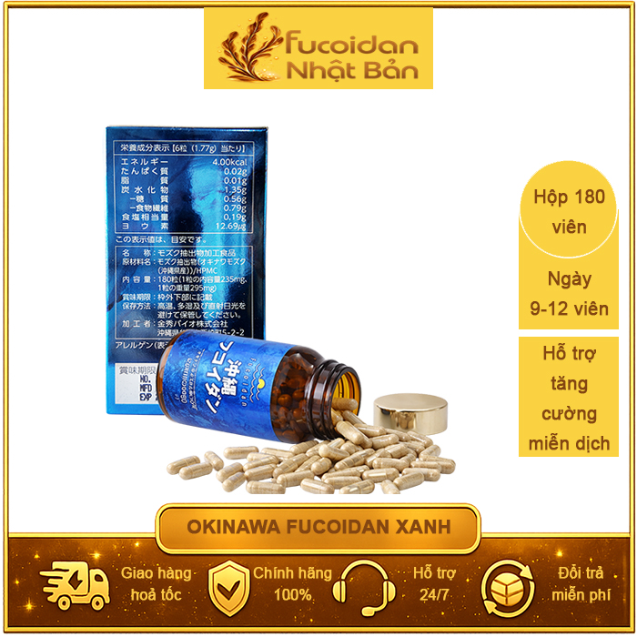 Okinawa-Fucoidan-Hop180vien-3