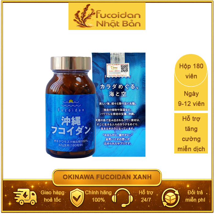 Okinawa-Fucoidan-Hop180vien-5