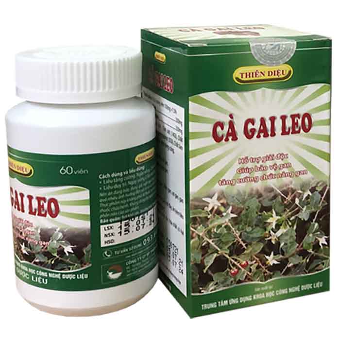 ca-gai-leo-vien-duoc-lieu-2