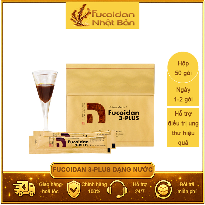 Fucoidan-3plus-Nhat-Ban-Hop-50goi-FuNB-1