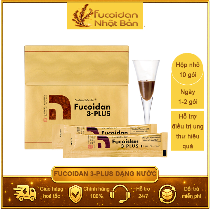 Fucoidan-3plus-Nhat-Ban-Hop-50goi-FuNB-3
