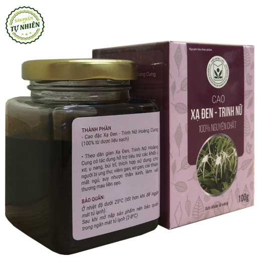 cao-xa-den-trinh-nu-vien-duoc-lieu-co-tot-khong