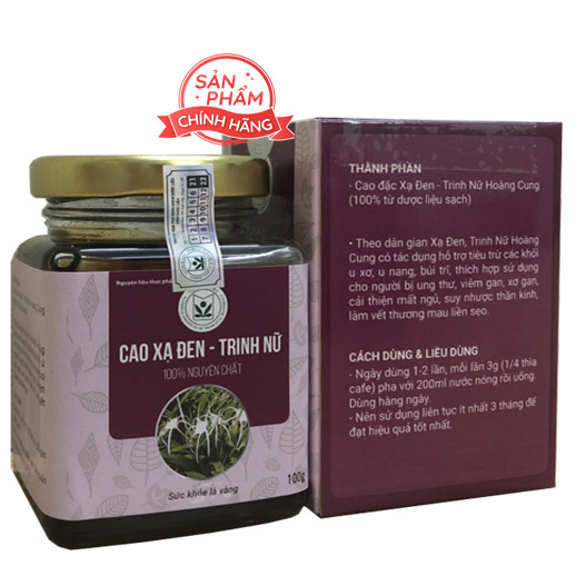 cao-xa-den-trinh-nu-vien-duoc-lieu-gia-bao-nhieu