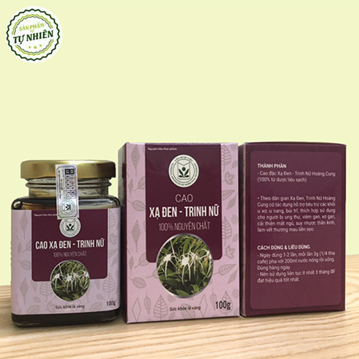 cao-xa-den-trinh-nu-vien-duoc-lieu-mua-o-dau