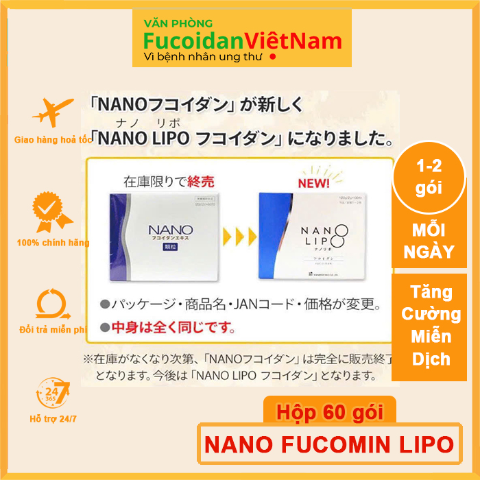 Nano-Fucoidan-Lipo-japan-hop-60goi-1