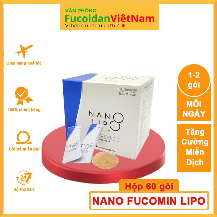 Nano-Fucoidan-Lipo-japan-hop-60goi
