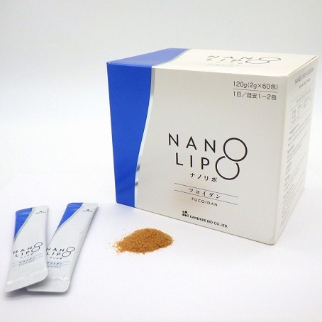 Nano-fucoidan-hop-60goi-mau-moi-1