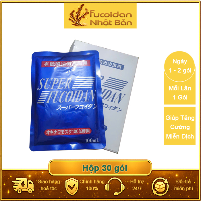 Super-Fucoidan-H30goi-FuVN-2
