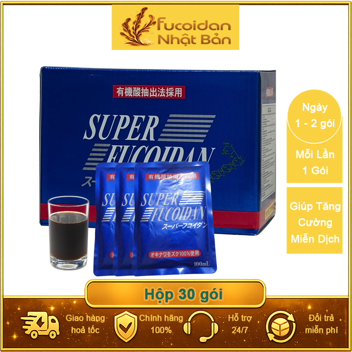 Super-Fucoidan-H30goi-FuVN-4