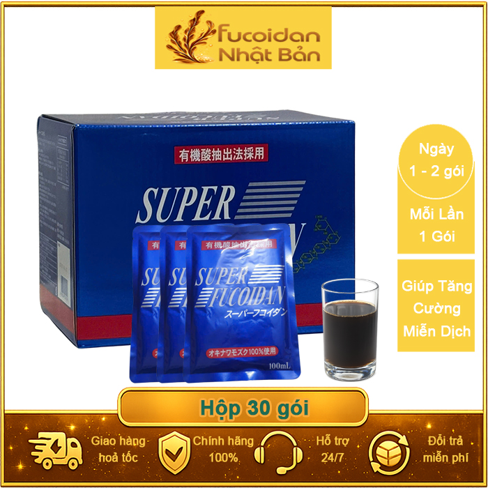Super-Fucoidan-H30goi-FuVN-5