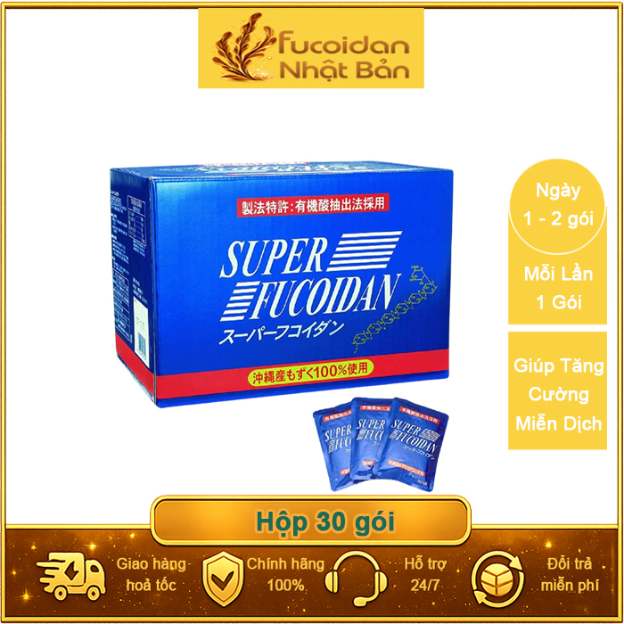 Super-Fucoidan-H30goi-FuVN