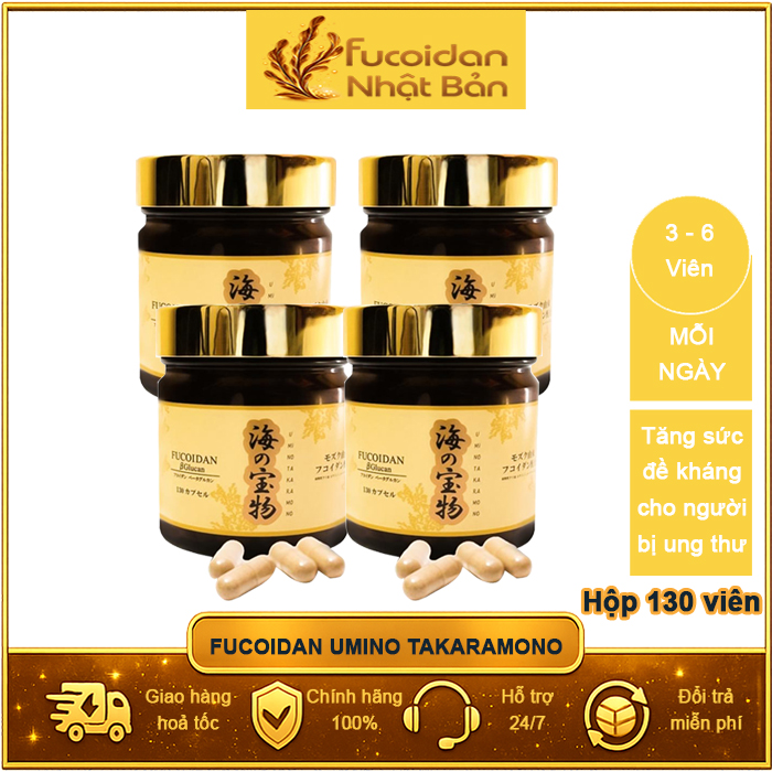 fucoidan-umino-takaramono-japan-hop-130-vien-2