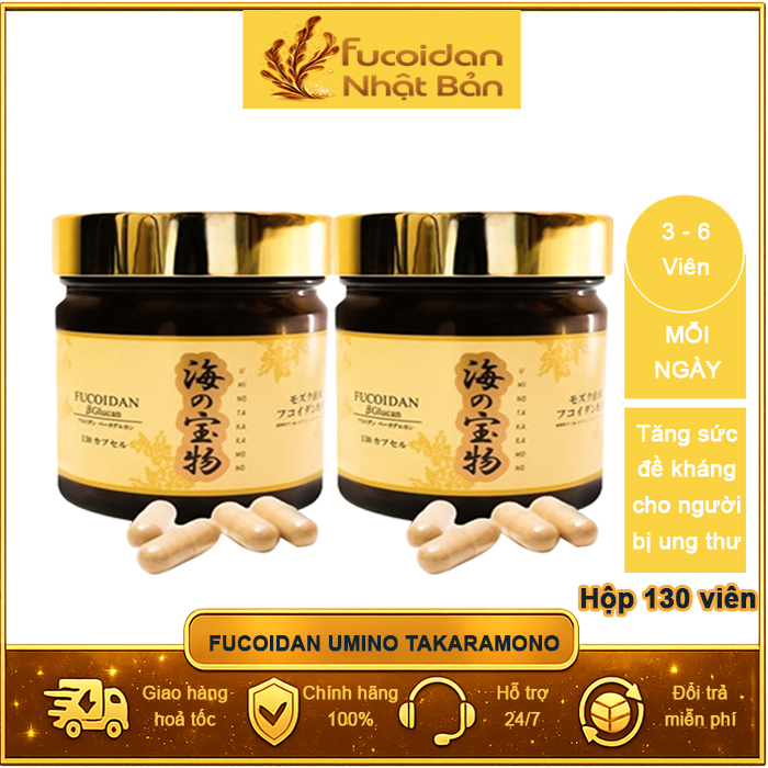 fucoidan-umino-takaramono-japan-hop-130-vien-3