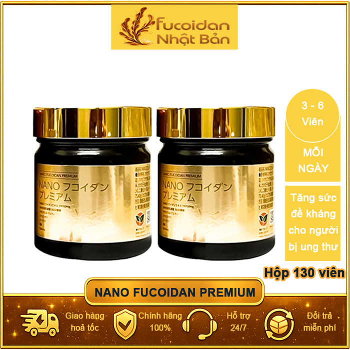 nano-fucoidan-premium-JAPAN-yo-group-hop-130-vien-combo-2h