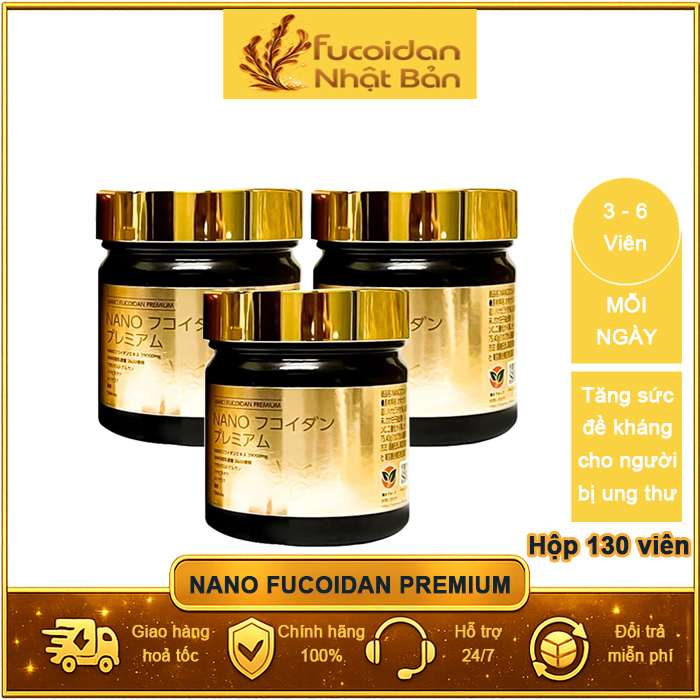 nano-fucoidan-premium-JAPAN-yo-group-hop-130-vien-combo-3h