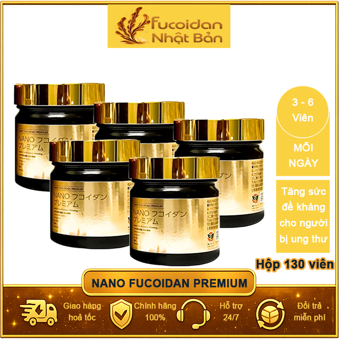 nano-fucoidan-premium-JAPAN-yo-group-hop-130-vien-combo-5h
