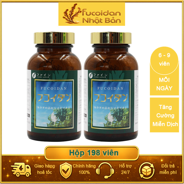 Fucoidan-Fine-hop-198vien-1