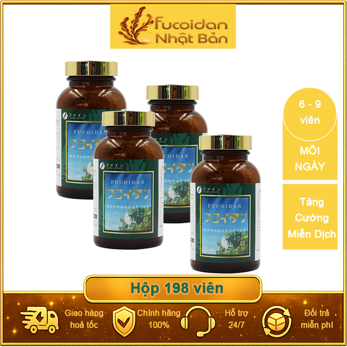 Fucoidan-Fine-hop-198vien-4H