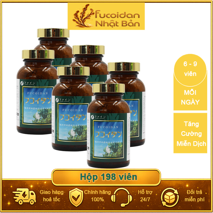 Fucoidan-Fine-hop-198vien-6H