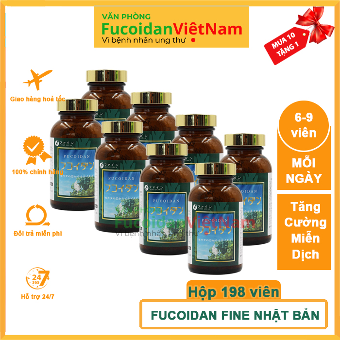 Fucoidan-Fine-hop-198vien-8H
