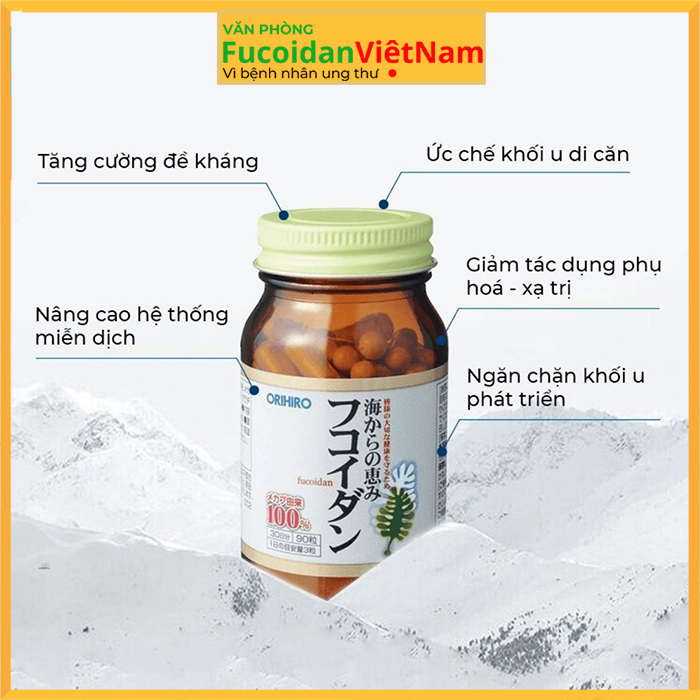 Fucoidan-Orihiro-hop-90vien-1