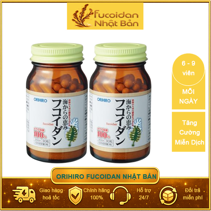 Fucoidan-Orihiro-hop-90vien-2H