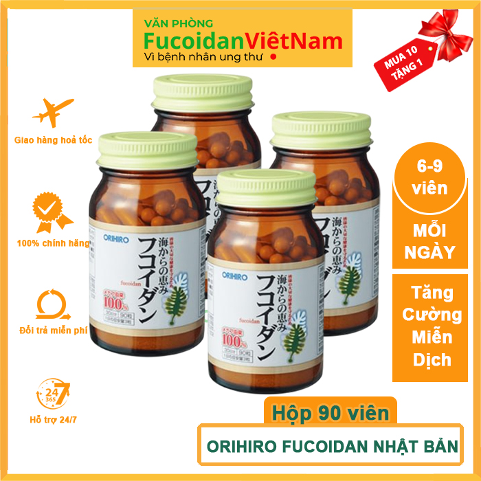 Fucoidan-Orihiro-hop-90vien-4H