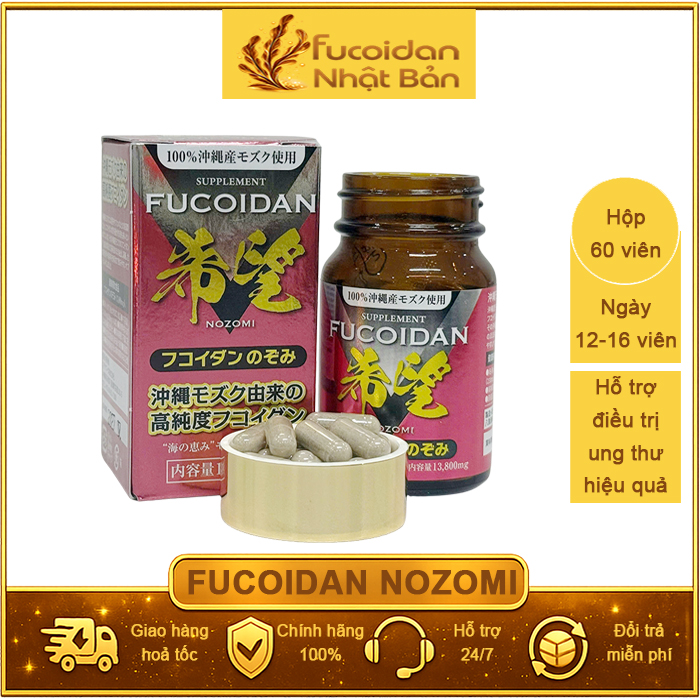 FucoidanNozomi-FuNB-H60vien-2