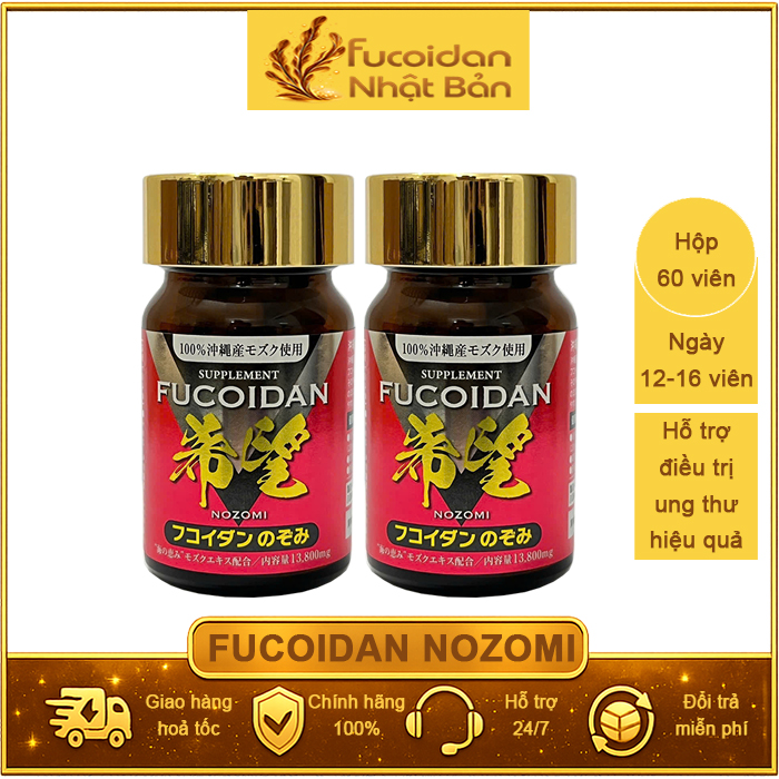 FucoidanNozomi-FuNB-H60vien-4