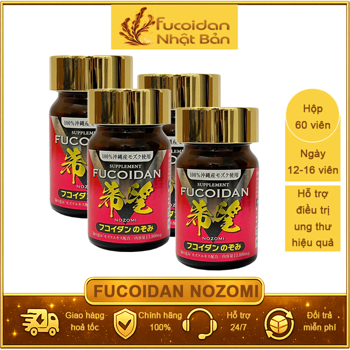FucoidanNozomi-FuNB-H60vien-5