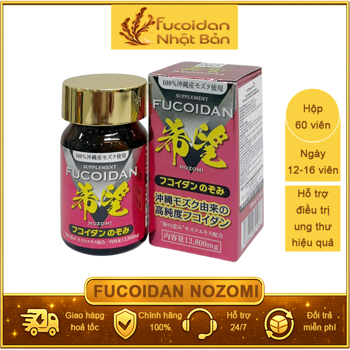 FucoidanNozomi-FuNB-H60vien