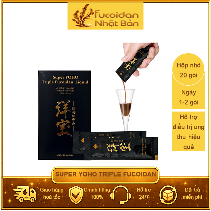 Super-Yoho-Triple-Fucoidan-Hop-20-goi-FuNB-4