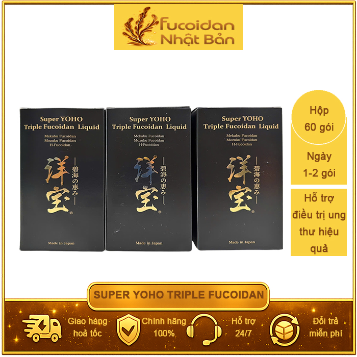 Super-Yoho-Triple-Fucoidan-Hop-60-goi-FuNB-5