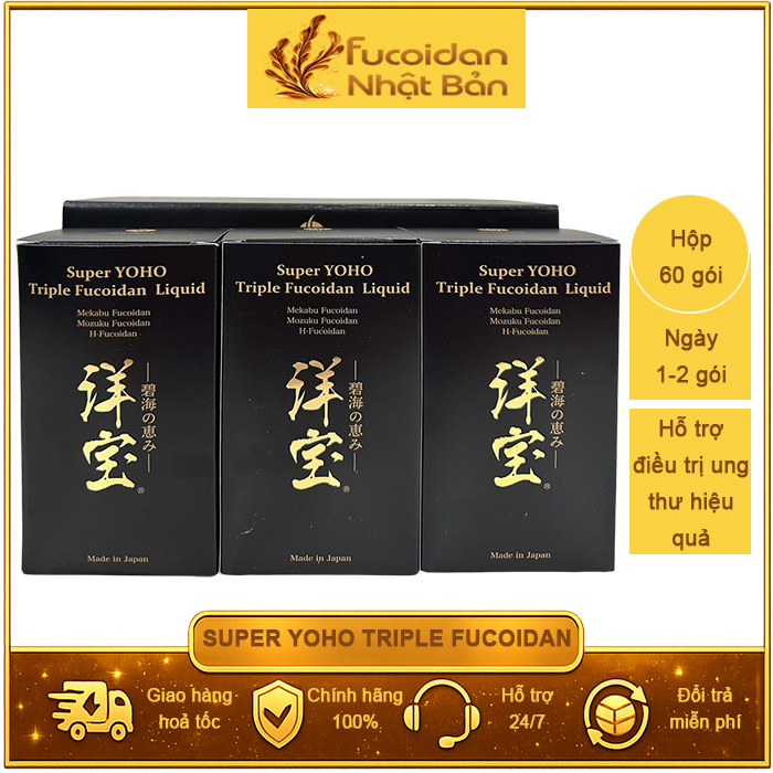 Super-Yoho-Triple-Fucoidan-Hop-60-goi-FuNB-6
