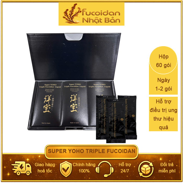Super-Yoho-Triple-Fucoidan-Hop-60-goi-FuNB