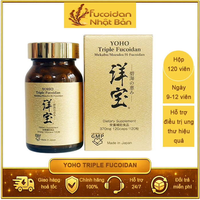 Yoho-Triple-Fucoidan-Hop-120vien-FuNB-5