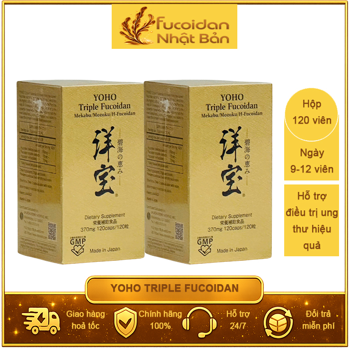 Yoho-Triple-Fucoidan-Hop-120vien-FuNB-6
