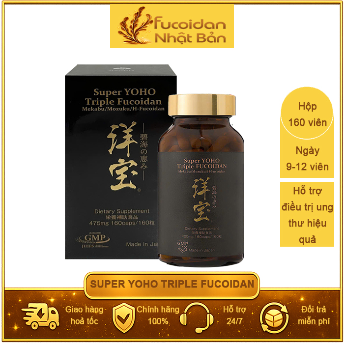 Super-Yoho-Triple-Fucoidan-Hop-160vien-FuNB-2