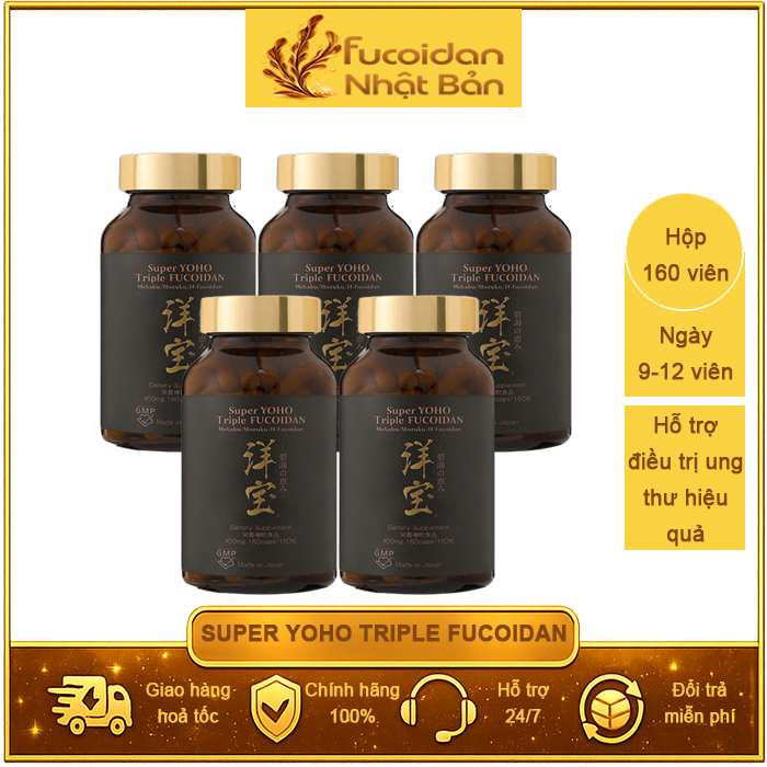 Super-Yoho-Triple-Fucoidan-Hop-160vien-FuNB-4
