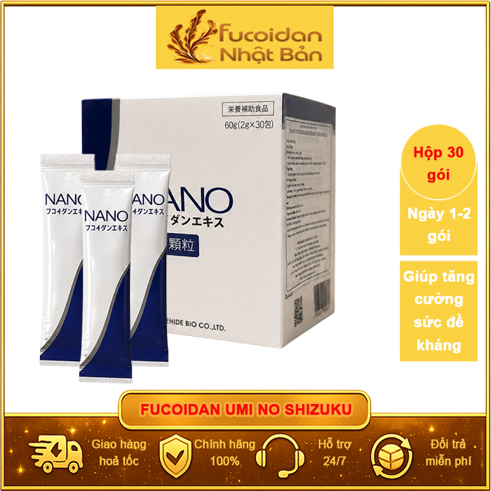 Nano-Fucoidan-Hop-30goi-1