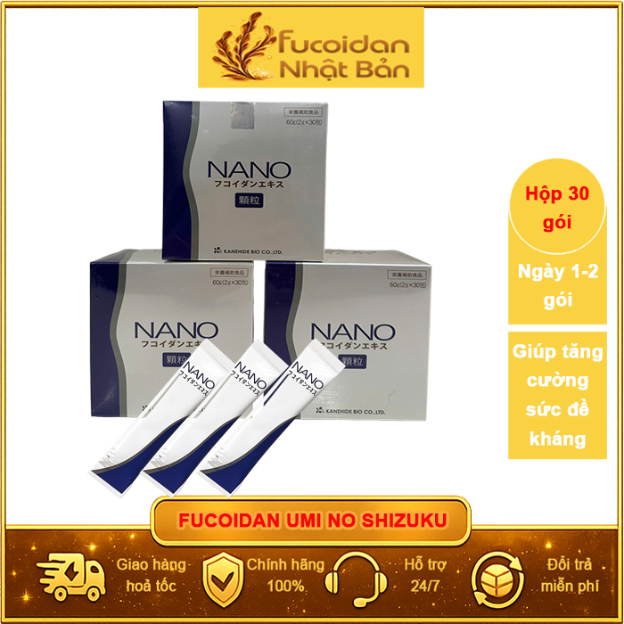 Nano-Fucoidan-Hop-30goi-3