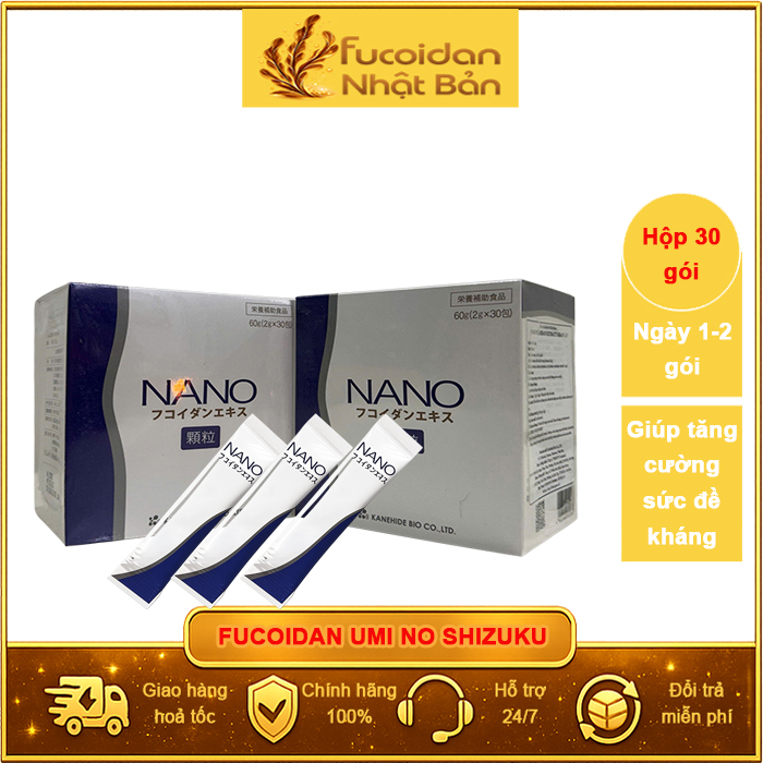 Nano-Fucoidan-Hop-30goi-4