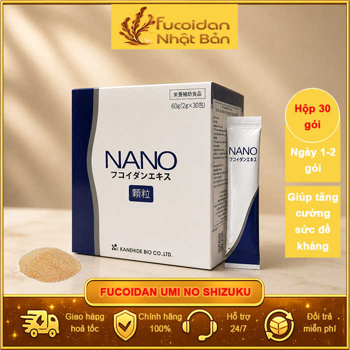 Nano-Fucoidan-Hop-30goi