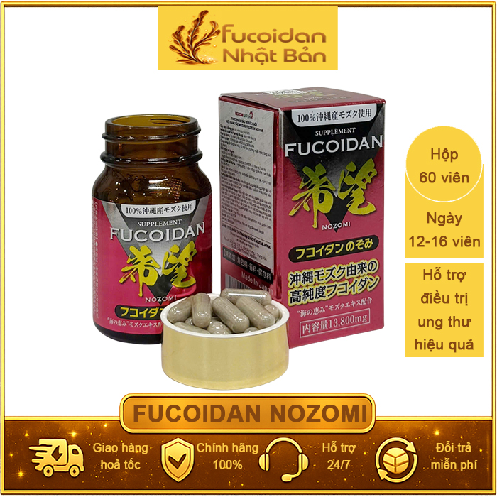 FucoidanNozomi-FuNB-H60vien-1