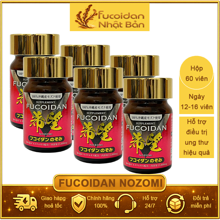 FucoidanNozomi-FuNB-H60vien-6