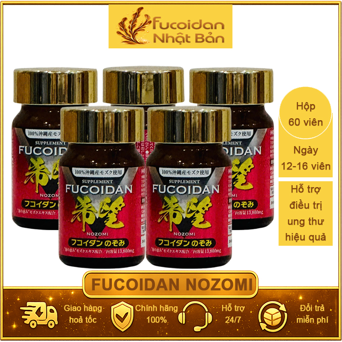 FucoidanNozomi-FuNB-H60vien-8