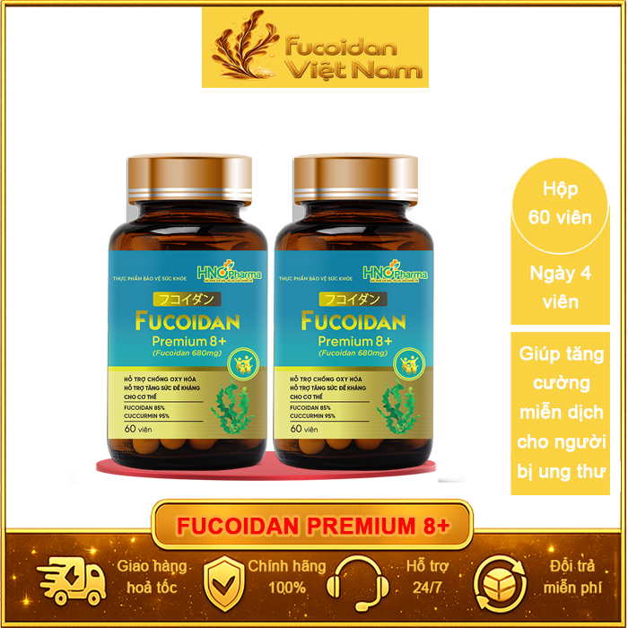 Fucoidan-Premium8-gia-bao-nhieu-combo-2H