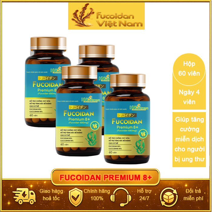 Fucoidan-Premium8-gia-bao-nhieu-combo-4H
