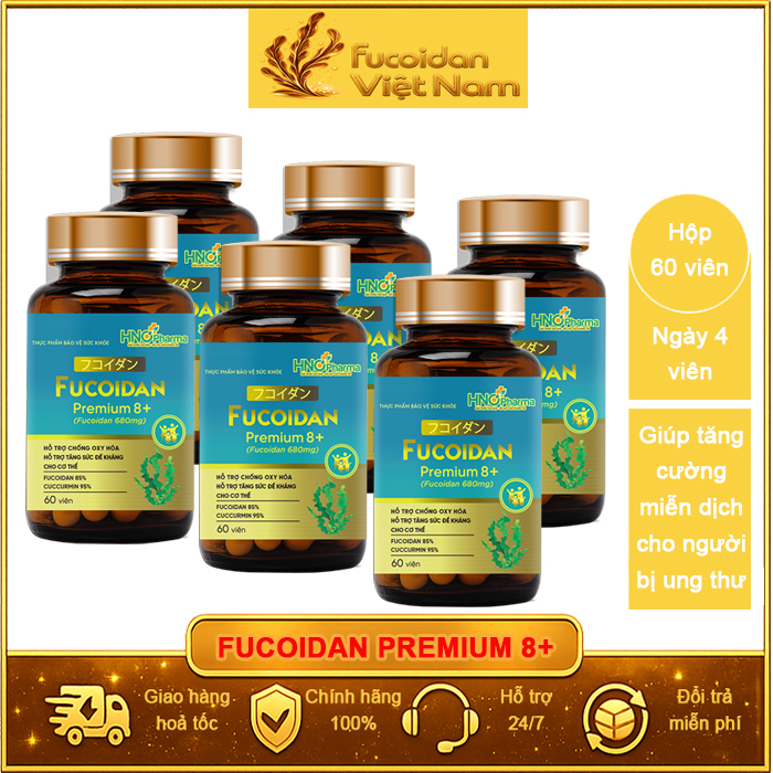 Fucoidan-Premium8-gia-bao-nhieu-combo-6H